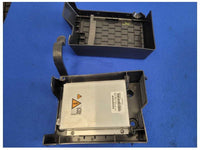 2015-2017 Ford F150 F-150 Pickup Truck Converter Inverter Charger 2617 - The Parts Farm