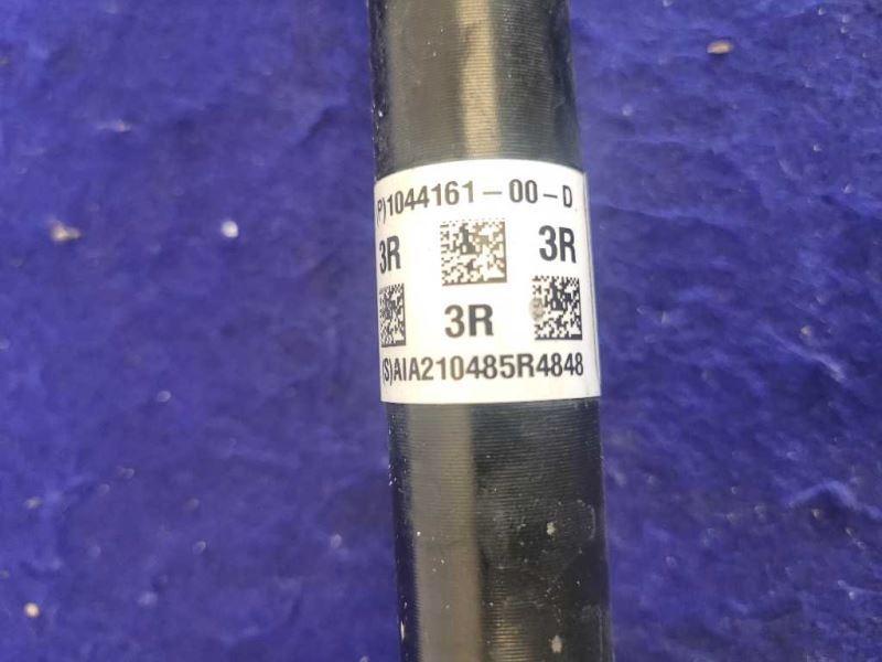 45891515
