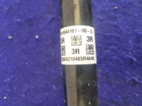 45891515