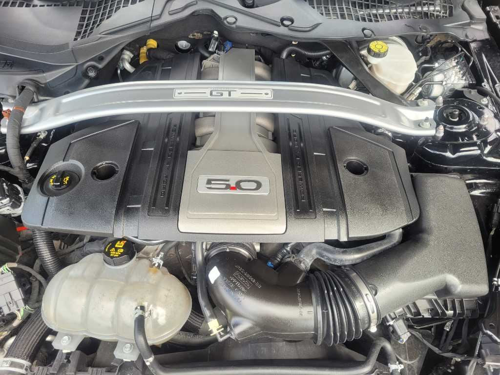 47286168