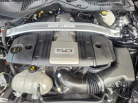 47286168