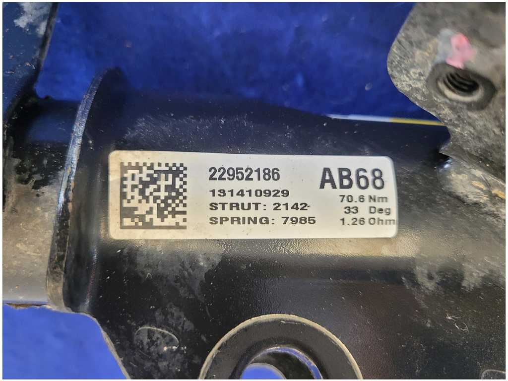 47765953