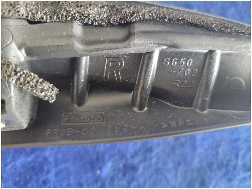 47533683