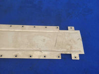 2014 Audi R8 V10 Coupe Lower Skid Plate Under Guard 2136 - The Parts Farm