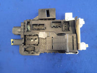 2013 Ford Mustang GT500 Coupe Smart Box Passenger Fuse Junction 2634 - The Parts Farm