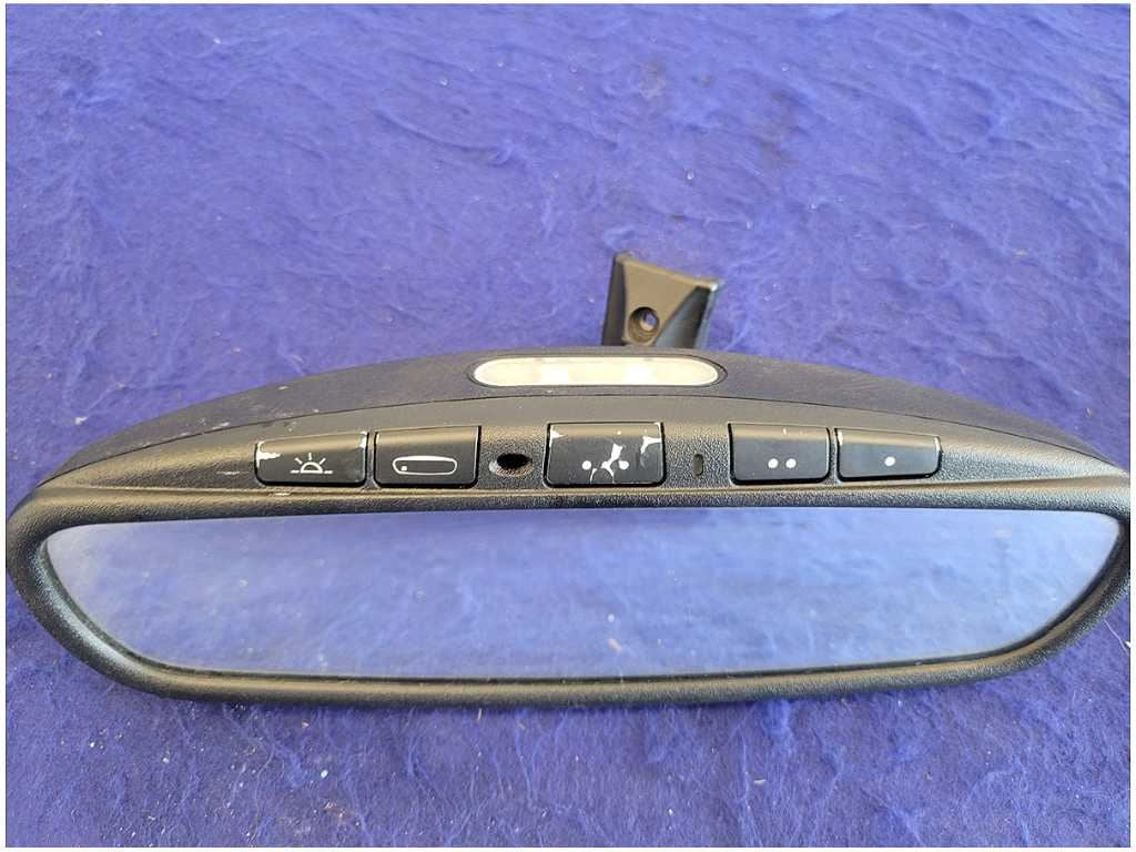 44904445