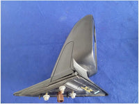 47450165