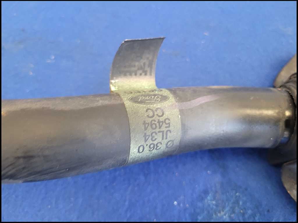 44290053