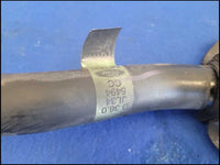 44290053