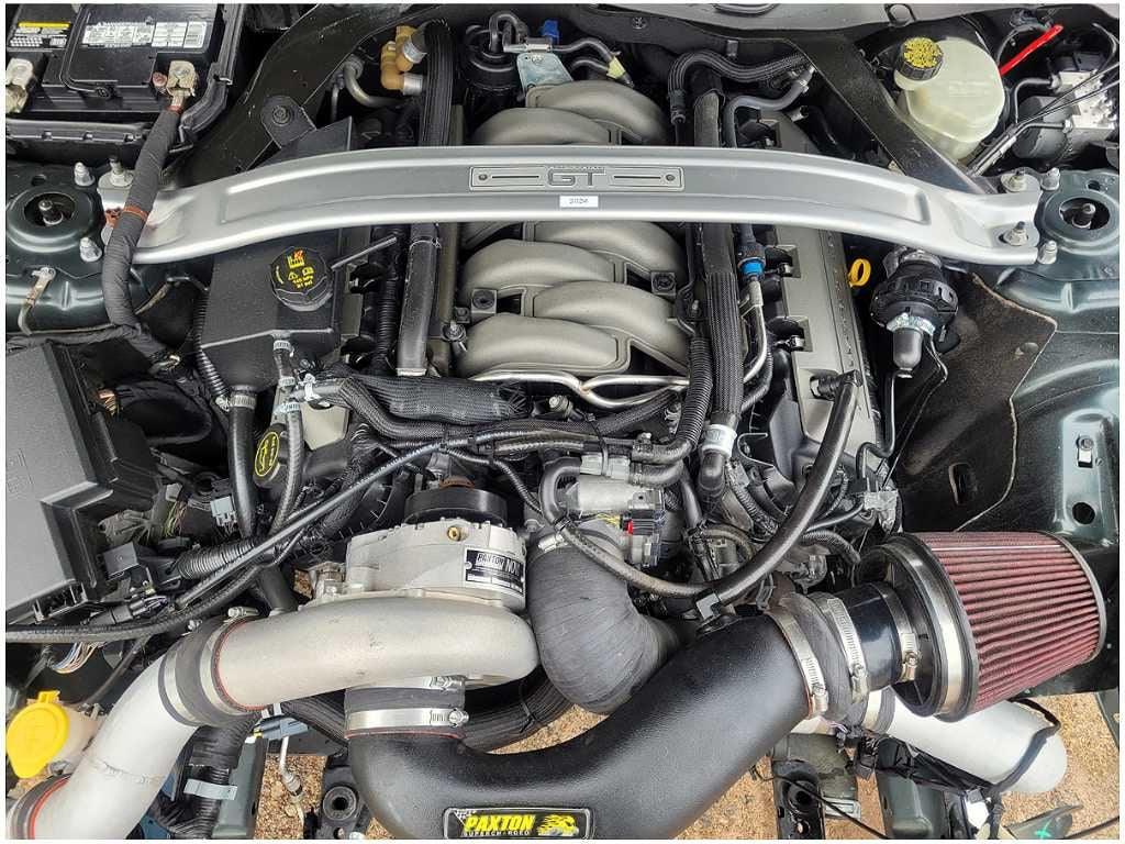 47015215