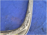 47004583