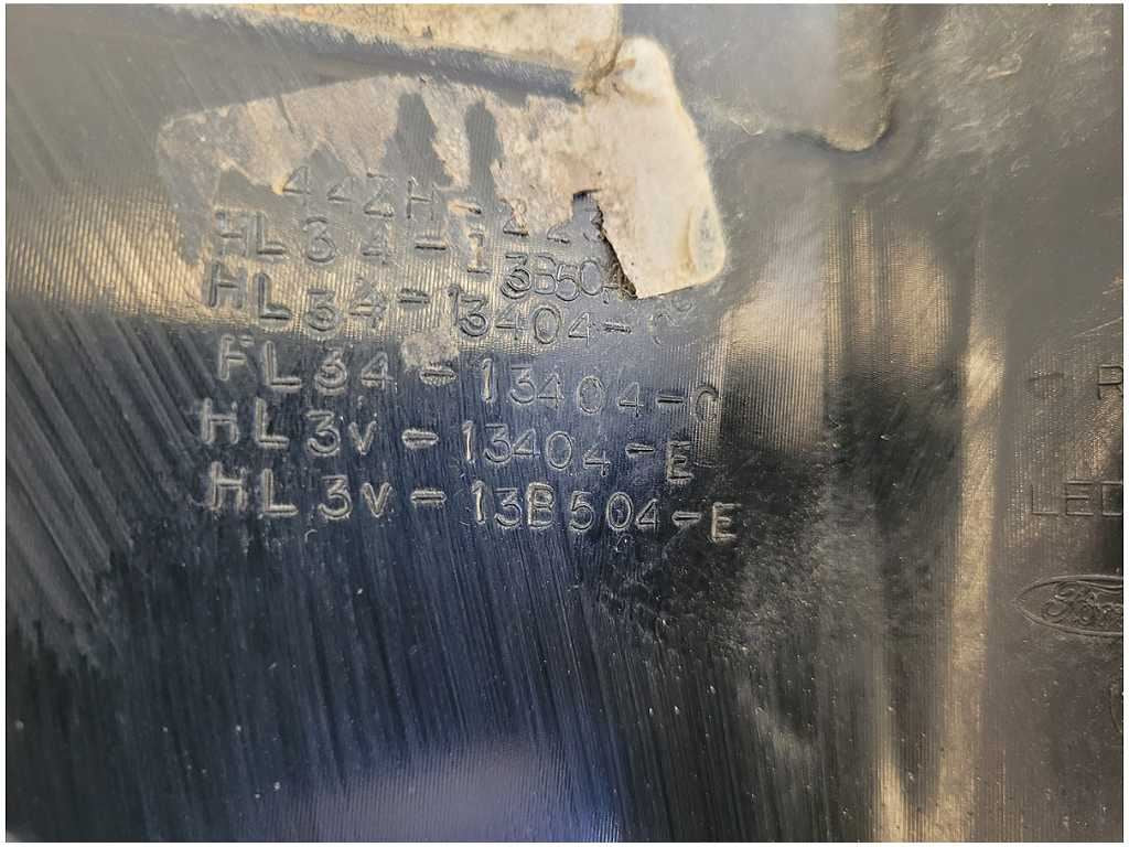 45738831