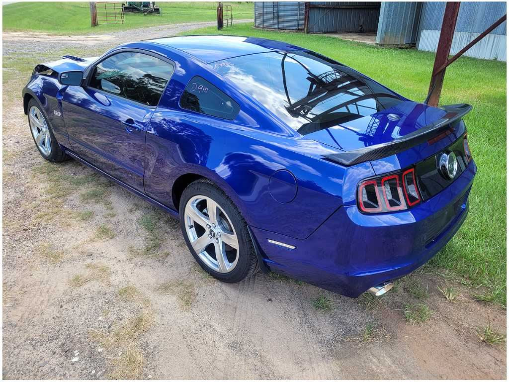 47749725