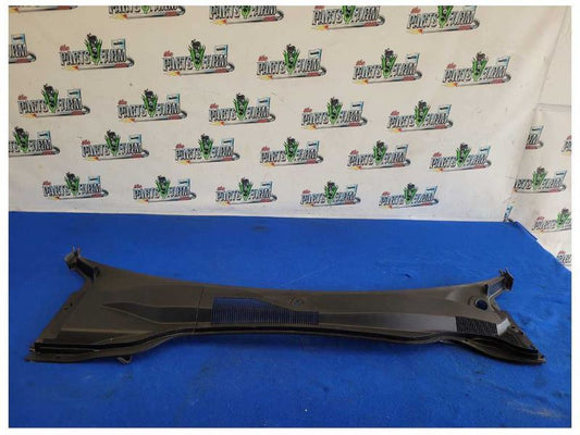 2010-2015 Chevrolet Camaro SS Coupe Front Cowl Panel Windshield Cover Trim 2608 - The Parts Farm