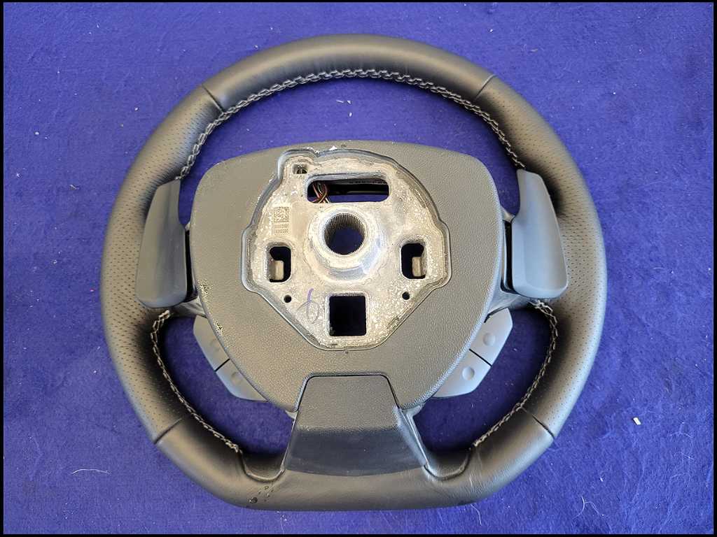 44443184