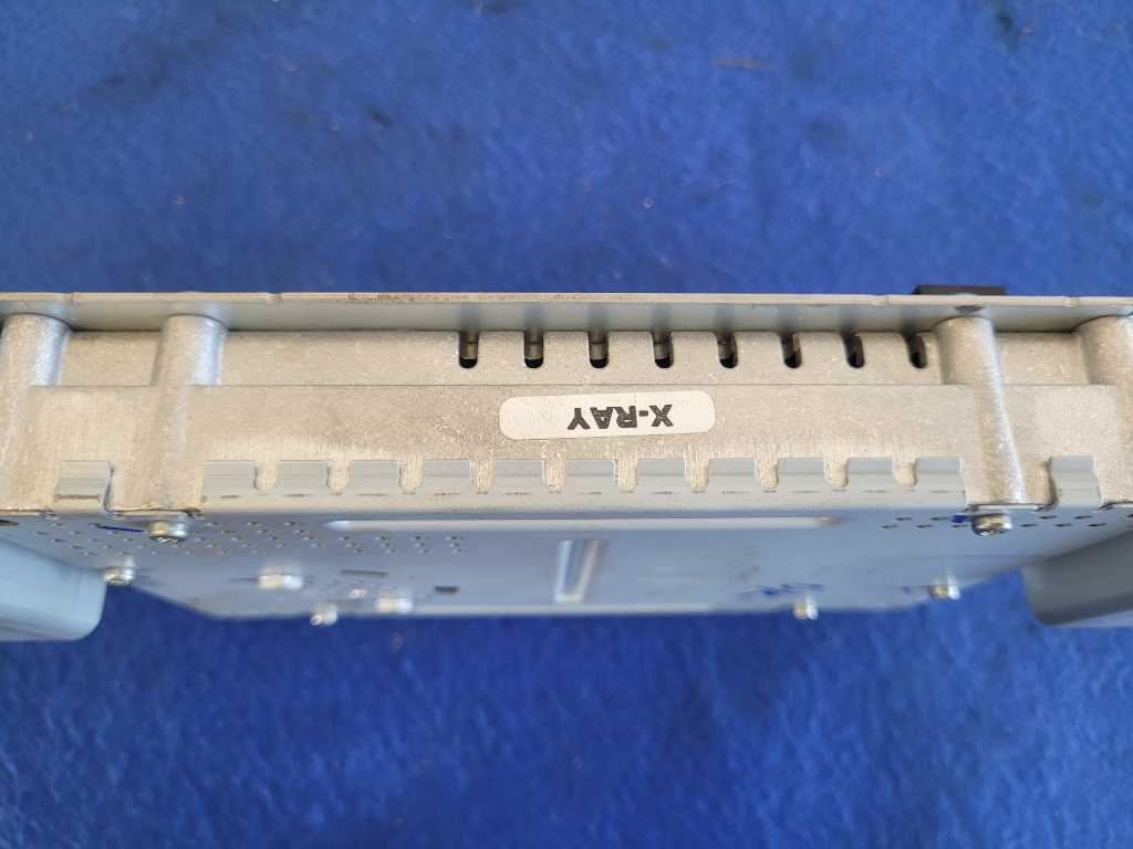 2023 Ford F250 F-250 Super Duty Truck Speedometer Control Module Cluster 2558 - The Parts Farm