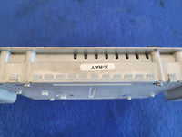 2023 Ford F250 F-250 Super Duty Truck Speedometer Control Module Cluster 2558 - The Parts Farm