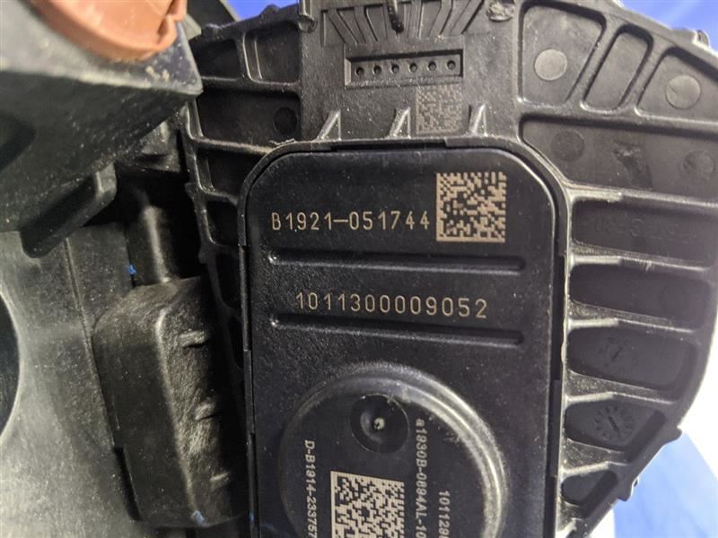 45891500