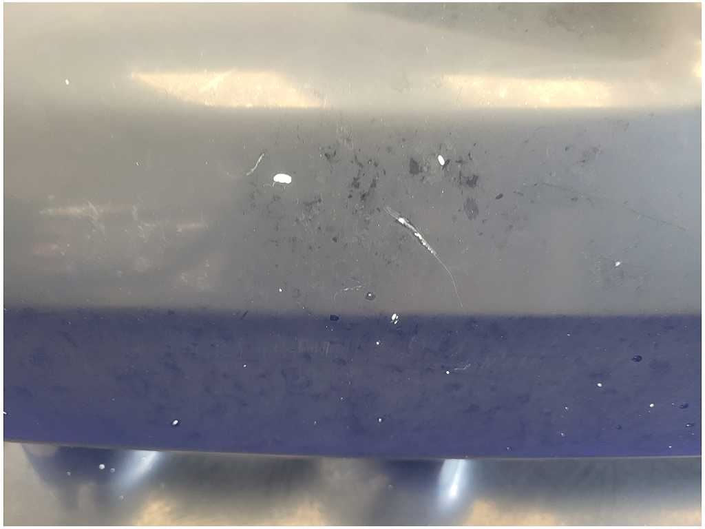 45240652