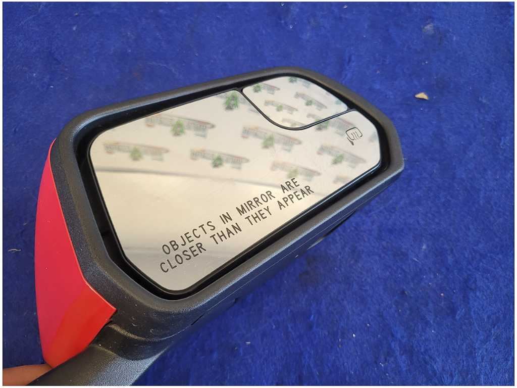 45889722