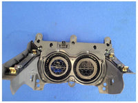2018-2020 Chevrolet Camaro SS Temperature Control Single Zone C68 HVAC 2492 - The Parts Farm