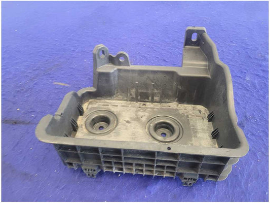 2015-2017 Ford F150 4x4 Pickup Truck Front Battery Box Engine Tray 2762