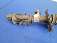 2010-2015 Chevrolet Camaro 1LE SS Driver Left Front Strut Suspension 2650 - The Parts Farm