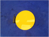 45773210