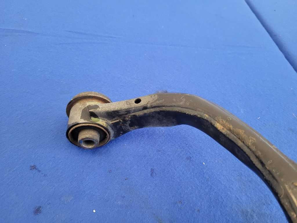 2015-2017 Ford F150 F-150 Truck Passenger Front Upper Control Arm 2663 - The Parts Farm