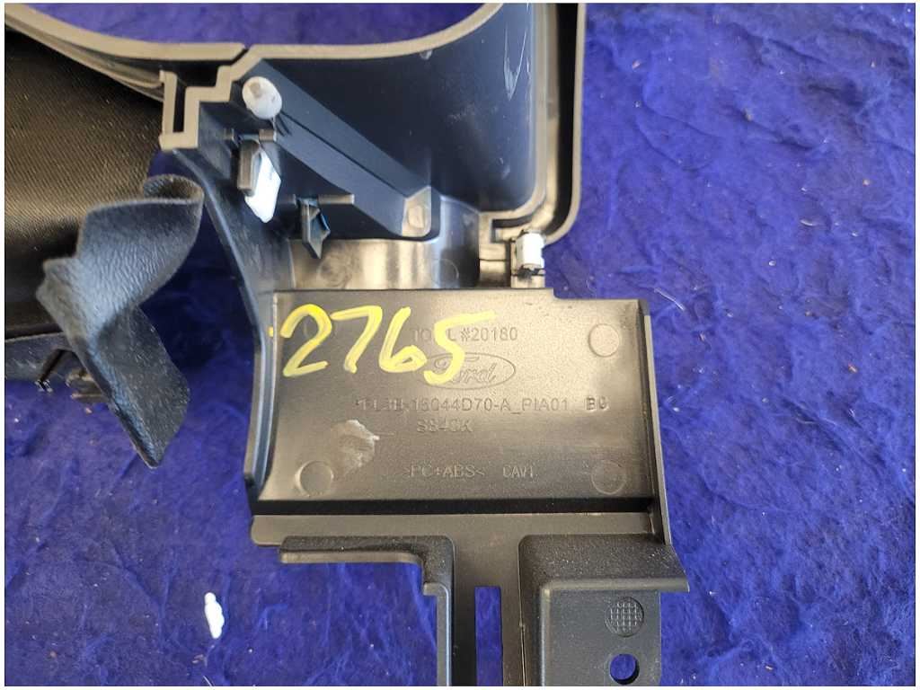 45757500
