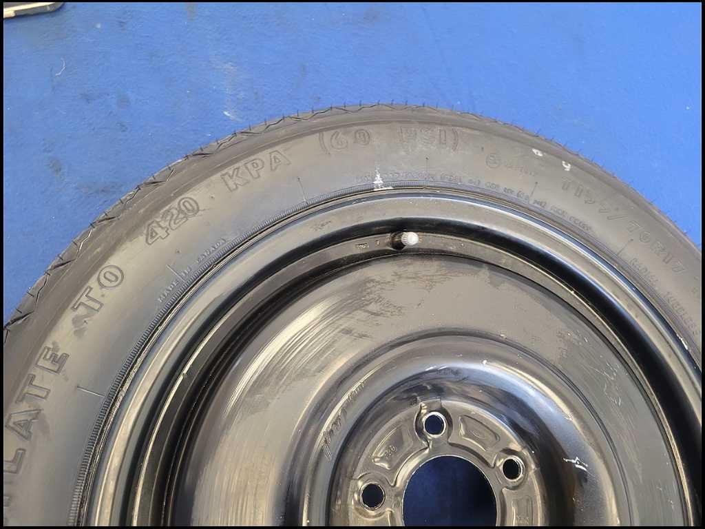 45271521