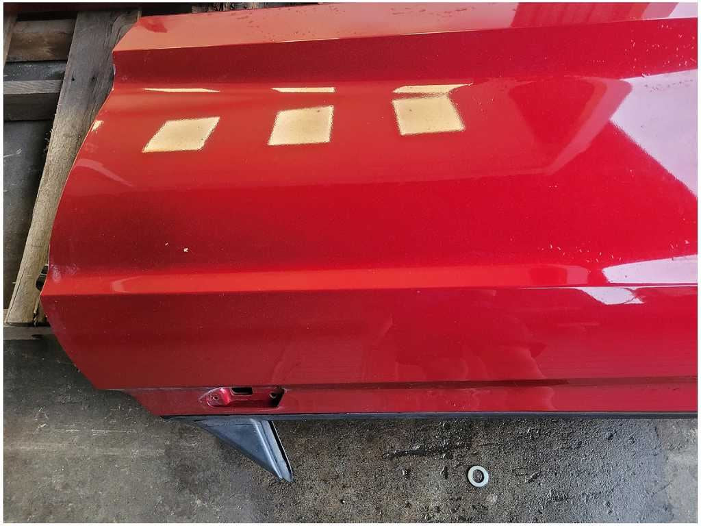 45881173