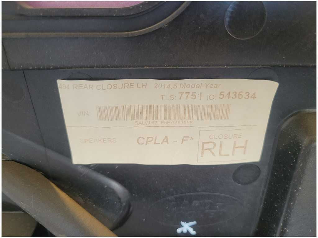 47779800