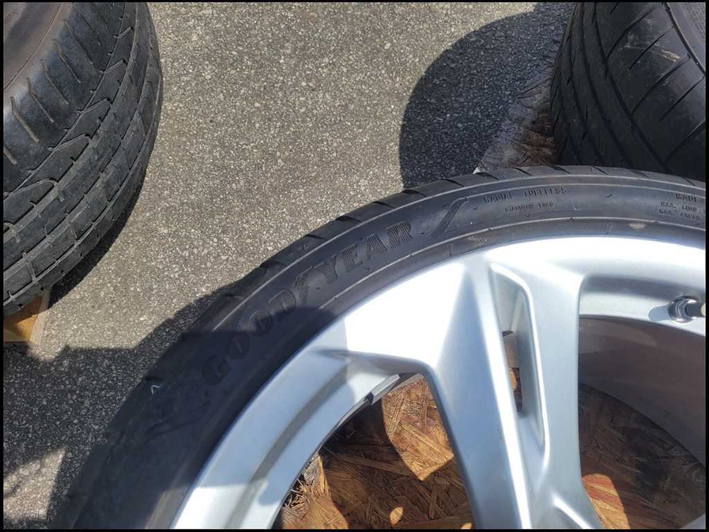 44693155