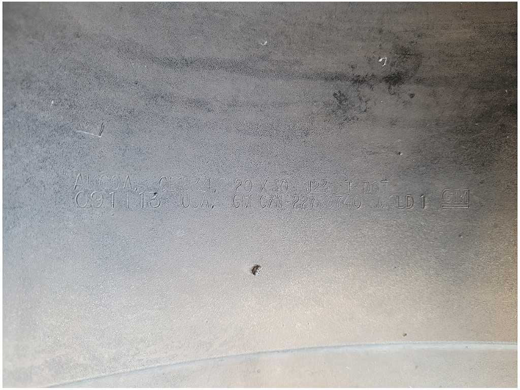 47767282
