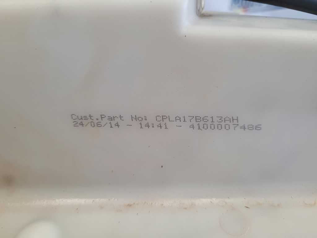 47779711
