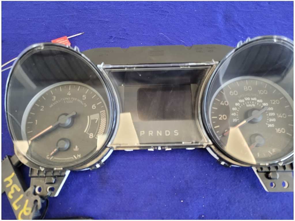 45205651