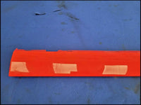 44311055