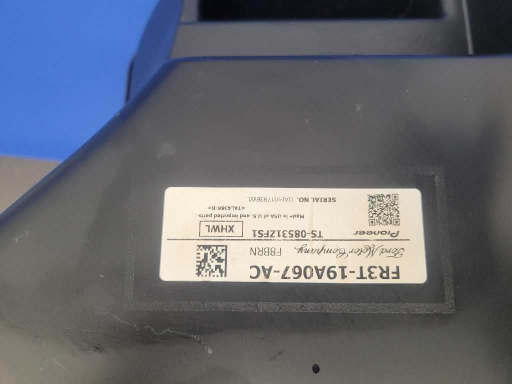 43766230