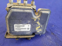 45203891
