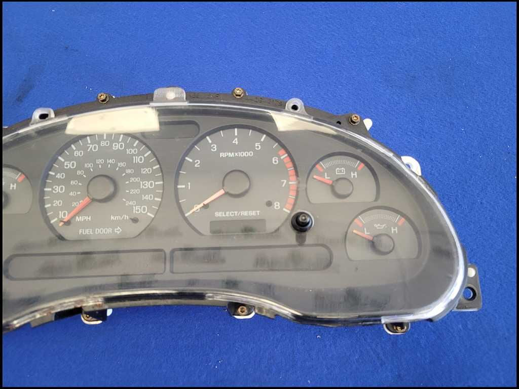 44263280