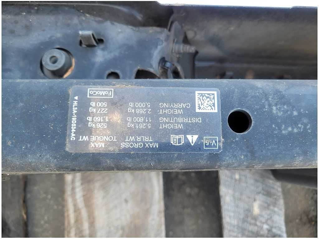 47321256