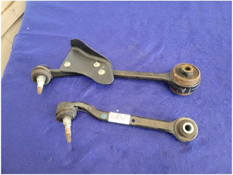 compare product