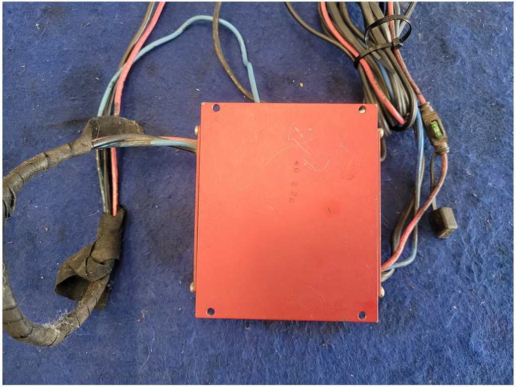 47790275