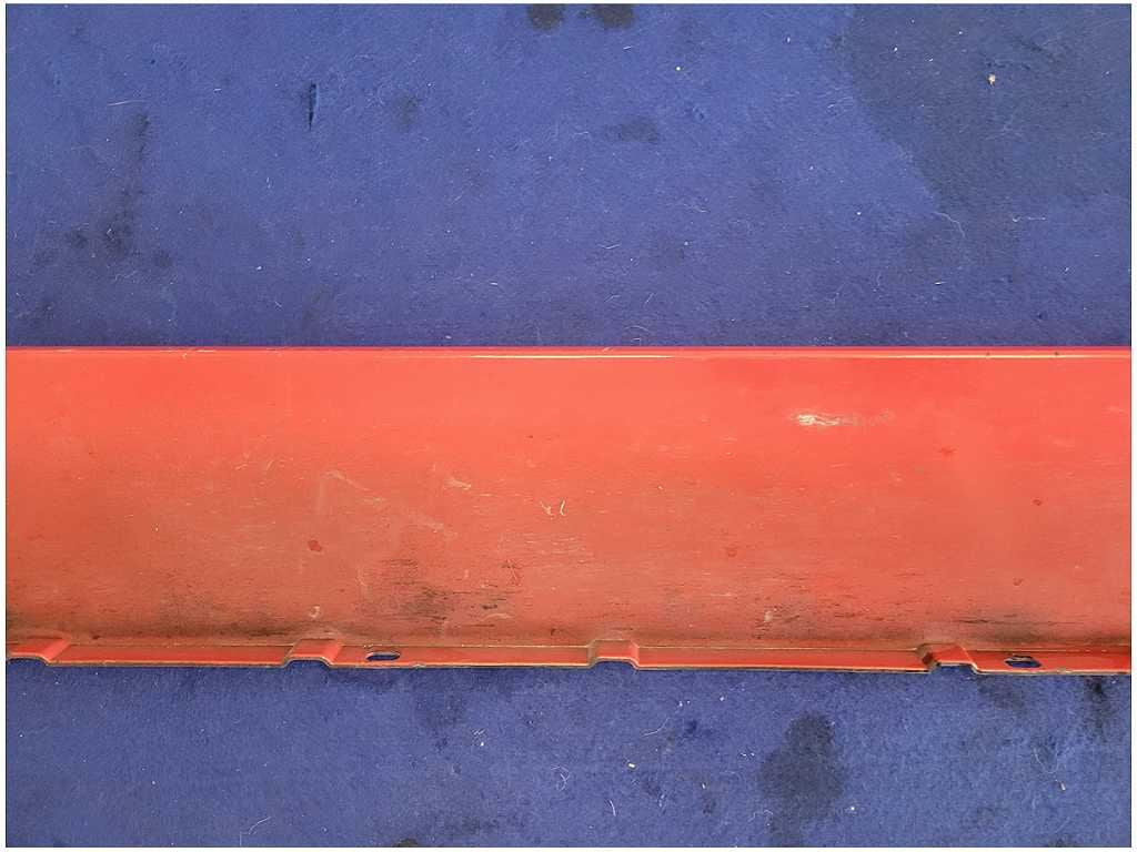 47017733