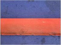 47017733