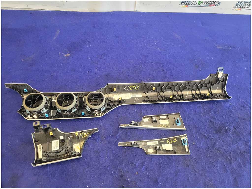 45679163