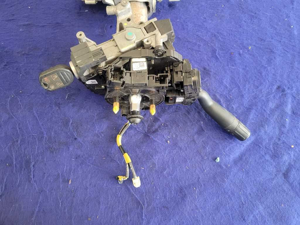 45829002