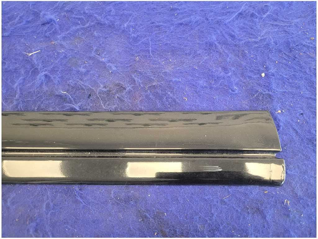 44990195