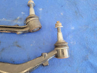 2010-2015 Chevrolet Camaro SS Passenger Front Lower Control Arm 2472 - The Parts Farm